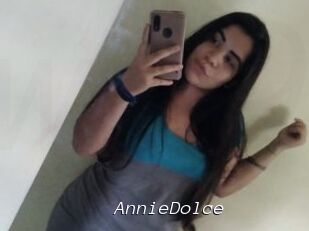 AnnieDolce