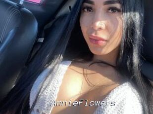 AnnieFlowers