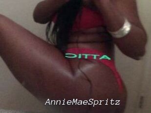 AnnieMaeSpritz