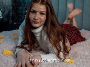 AnnieMartinez