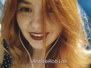 AnnieRobins