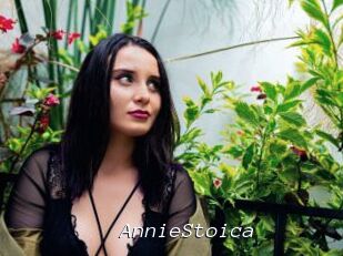 AnnieStoica