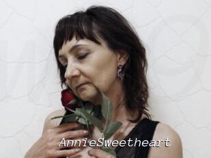 AnnieSweetheart