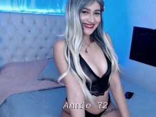 Annie_72