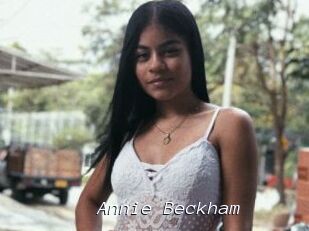 Annie_Beckham