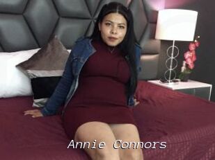 Annie_Connors
