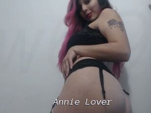 Annie_Lover
