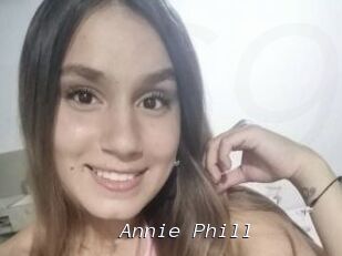 Annie_Phill