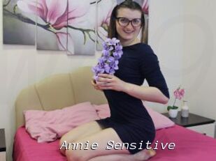 Annie_Sensitive