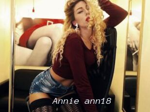 Annie_ann18