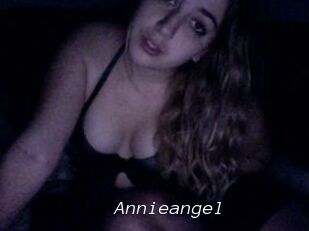 Annieangel