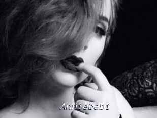 Anniebabi