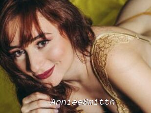 AnnieeSmitth