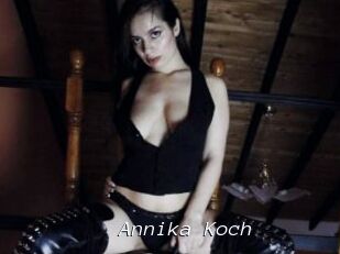 Annika_Koch