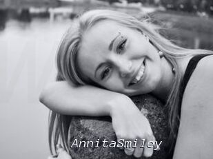 AnnitaSmiley