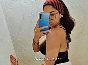 Annitasex