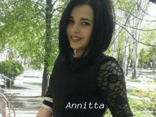 Annitta_
