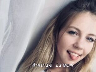 Annnie_Dream