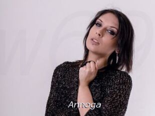 Annoga