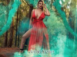 AnnyCrown