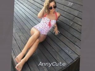 AnnyCute
