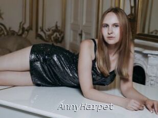 AnnyHarpet