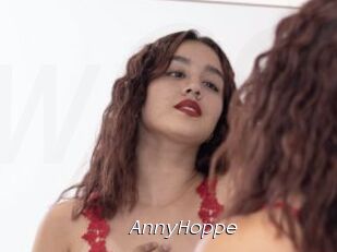 AnnyHoppe