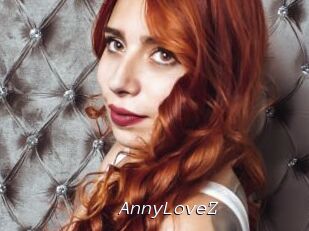 AnnyLoveZ
