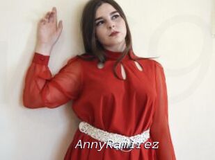 AnnyRamirez