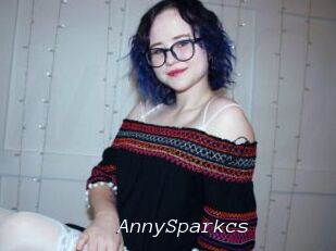 AnnySparkcs
