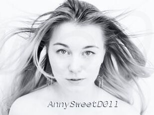 AnnySweetD0ll