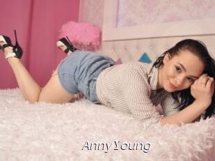 AnnyYoung