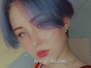 Anny_Anime