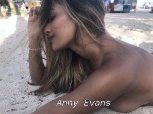 Anny_Evans