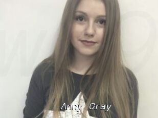 Anny_Gray