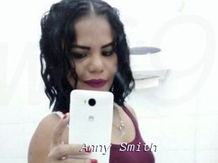 Anny_Smith