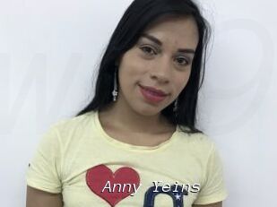 Anny_Yeins