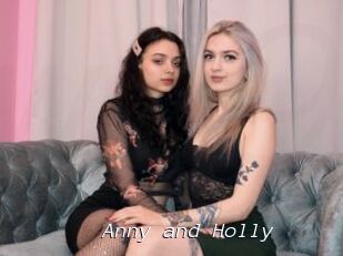 Anny_and_Holly