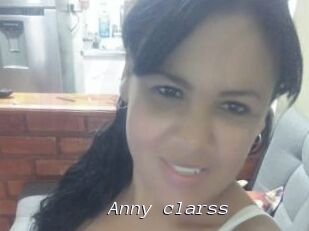 Anny_clarss