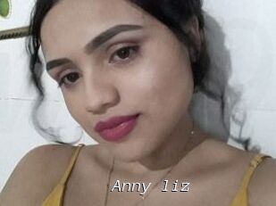 Anny_liz