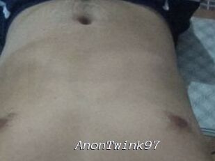 AnonTwink97