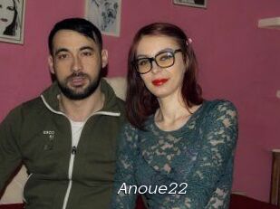 Anoue22