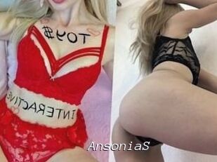 Ansonia_S