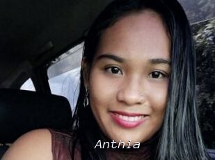 Anthia