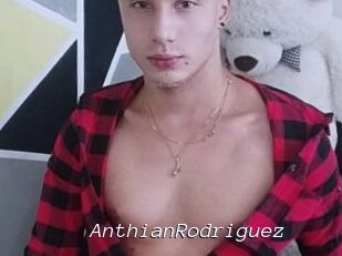 AnthianRodriguez