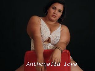 Anthonella_love