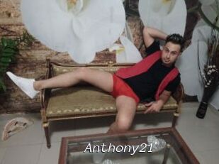 Anthony21