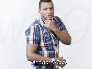 AnthonyCock