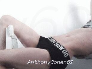 AnthonyCohen69