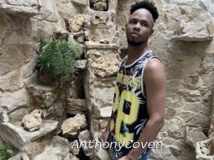 AnthonyCoven